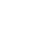 Follow us on X