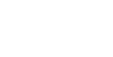 Goal Initiatives