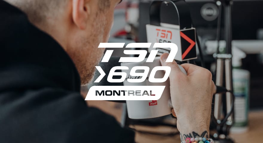 TSN 690