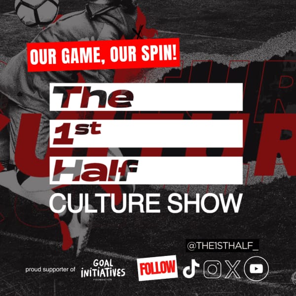 The Podcast